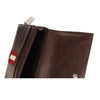 Bally Women's Wallet TAYDO 129170221 [P]