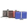 Bally Women's Wallet TAYDO 129170221 [P]