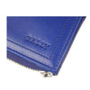 Bally Women's Wallet TAYDO 129170221 [P]