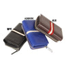 Bally Women's Wallet TAYDO 129170221 [P]