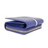 Bally Women's Wallet TAYDO 129170221 [P]