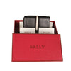 Bally Women's Wallet TAYDO 129170221 [P]