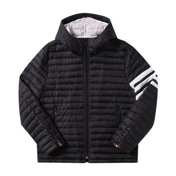 Thom Browne Men's Padding MJD022X 05411 001 38708680