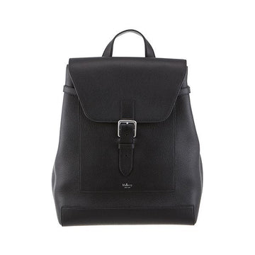 Mulberry Men's Backpack HH8713 205 A100 67242989 [P]