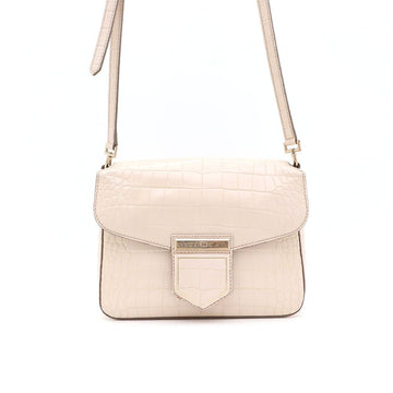 GIVENCHY ノビル ミニ ショルダーバッグ兼クロスボディバッグkk66221562 129172561