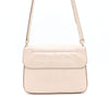 Givenchy Nobile Mini Shoulder Bag and Crossbody Bag kk66221562 129172561 [P]