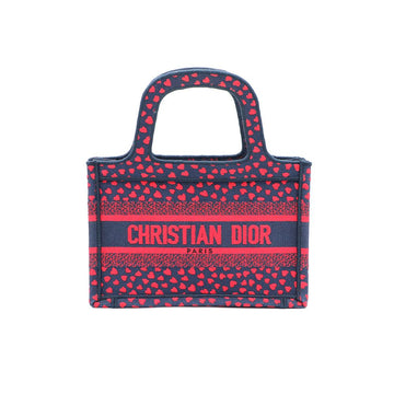DIOR Ich liebe Paris Book Tote Mini Bag und Tote Bag kk55710087 129172690