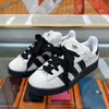 ADIDAS キャンパスクラウドホワイトコア 7.5 129174085 [P]