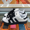 ADIDAS キャンパスクラウドホワイトコア 7.5 129174085 [P]