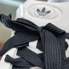 ADIDAS キャンパスクラウドホワイトコア 7.5 129174085 [P]