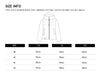 MACKAGE メンズパディングビゴブラックVIGGO 129179553 [P]
