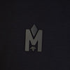 MACKAGE メンズパディングビゴブラックVIGGO 129179553 [P]