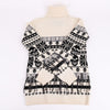 Philipp Plein Limited XS Wool Women's Sweater 129179676 [P]