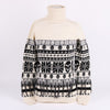 Philipp Plein Limited XS Wool Women's Sweater 129179676 [P]
