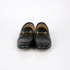Gucci Horsebit Jordan Loafers 35 129074445 [P]