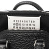 MAISON MARGIELA 5AC CLASSIQUE BABY schwarze Leder SB3WG0025 P4455 T8013 129181339 [P]