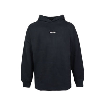 ACNE STUDIOS ウィメンズ スモール ロゴ フーディ AI0083 900 129182352