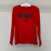 Givenchy Kids Logo T-Shirt H25021 129182717 [P]