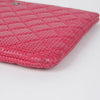 CHANEL Classic Medium Clutch aus Lammleder A82045 128708546 [P]