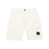 CP COMPANY カゴ ショートパンツ 10135 (大人用) 129182827 [P]