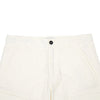 CP COMPANY カゴ ショートパンツ 10135 (大人用) 129182827 [P]