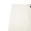 CP COMPANY カゴ ショートパンツ 10135 (大人用) 129182827 [P]