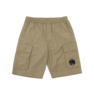 CP COMPANY ショートパンツ CMQ008 LLC00 20262 129182831