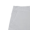 CP Company Cargo Shorts CMQ005 LRC05 10073 129182826 [P]