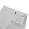 CP Company Cargo Shorts CMQ005 LRC05 10073 129182826 [P]