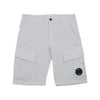 CP Company Cargo Shorts CMQ005 LRC05 10073 129182826 [P]