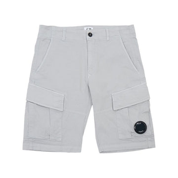 CP Company Cargo Shorts CMQ005 LRC05 10073 129182826