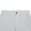 CP Company Cargo Shorts CMQ005 LRC05 10073 129182826 [P]