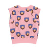 TAO Kindermodell ärmelloses T-Shirt 152 AW 129182846 [P]