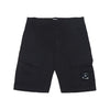 CP COMPANY Cargo-Shorts CMQ005 LRC05 60100 129182830 [P]