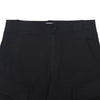 CP COMPANY Cargo-Shorts CMQ005 LRC05 60100 129182830 [P]
