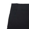 CP COMPANY Cargo-Shorts CMQ005 LRC05 60100 129182830 [P]