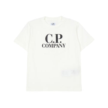 CP COMPANY 半袖Tシャツ C9M008 LAA17 10135 129182821