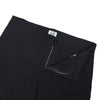 CP COMPANY Cargo-Shorts CMQ005 LRC05 60100 129182830 [P]