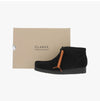 CLARKS Damenstiefel 26155521 129183279 [P]