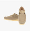 Clarks Men's Loafer 129183276 [P]