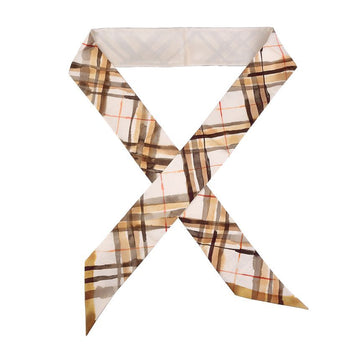 BURBERRY Schal 8102102 A4186 129183359
