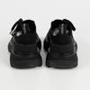 ALEXANDER MCQUEEN トレッドスリックスニーカー 35サイズ 129074456 [P]