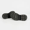 ALEXANDER MCQUEEN トレッドスリックスニーカー 35サイズ 129074456 [P]