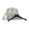 Dior Check and Mohair Alpaca Blend Knit Twin Set Size 36 34540 129187456 [P]