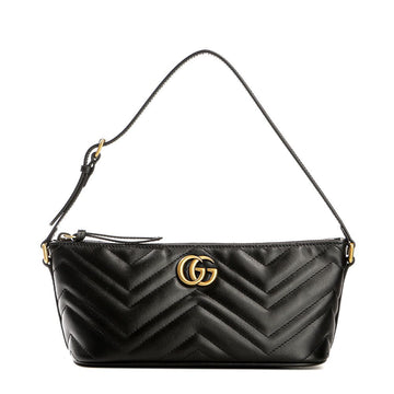 Gucci Women's Mont Shoulder Bag 25SS (739166 AABZB 1000) 129187595