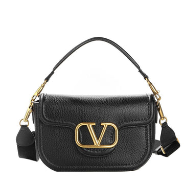 VALENTINO 25SS Damen Garavani Schultertasche 129187684