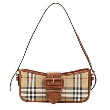 Burberry 25SS LL SLING BAG DFC 8092074 129187685