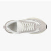 Tory Burch Women Sneakers 129187754 [P]