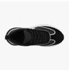 TORY BURCH Damen Sneaker 129187762 [P]
