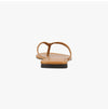 Tory Burch Women Slippers 129187773 [P]
